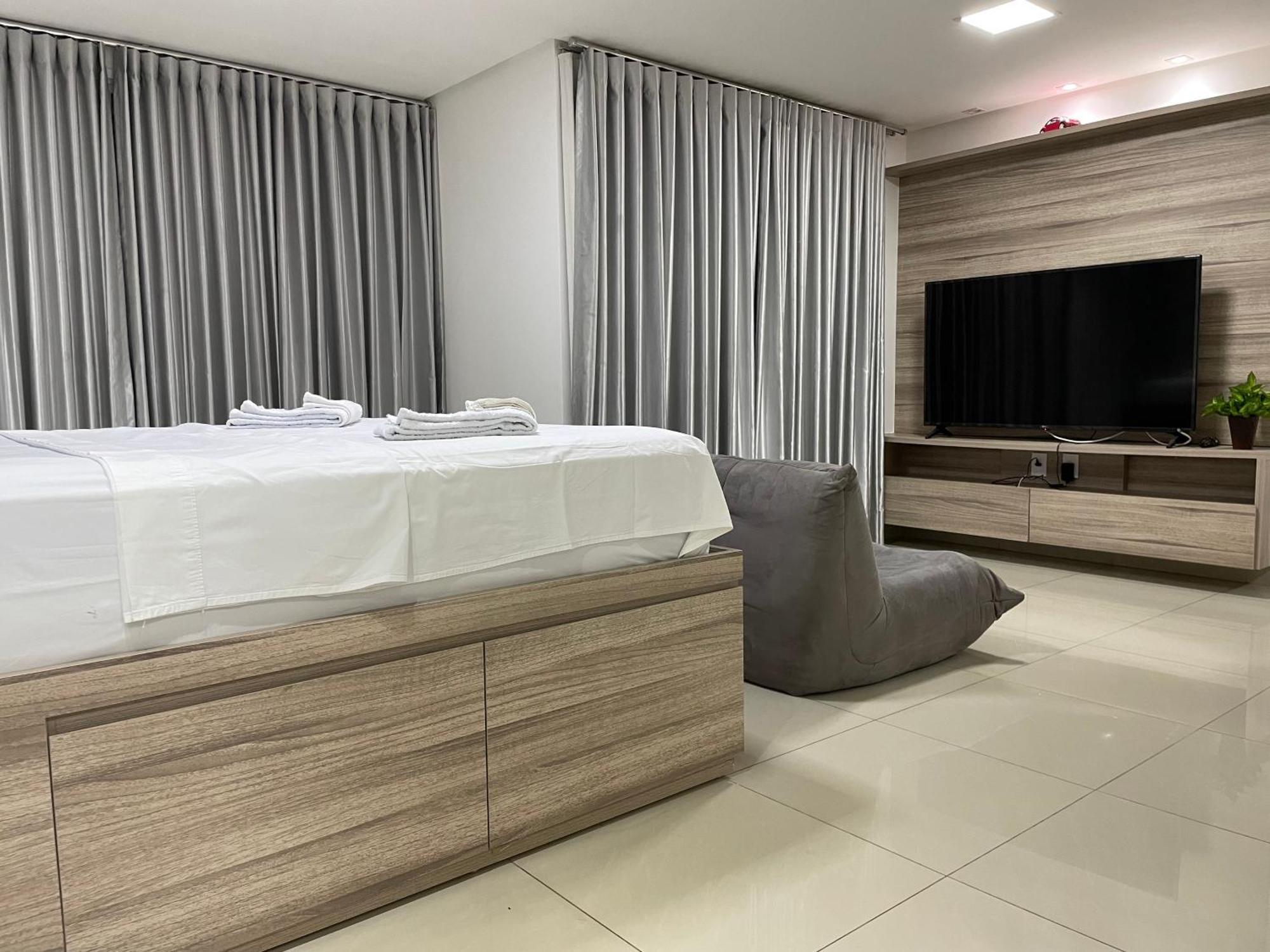 Lounge 22 Design